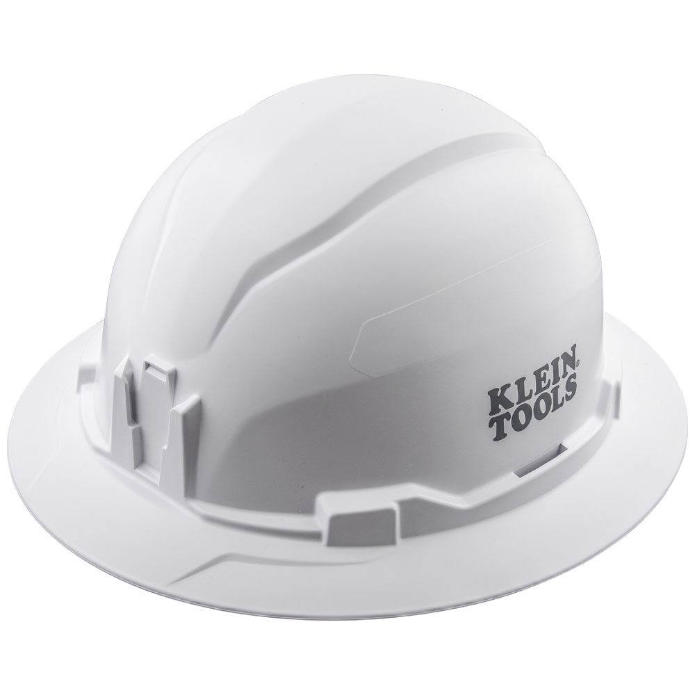 Klein Tools | Altec Supply